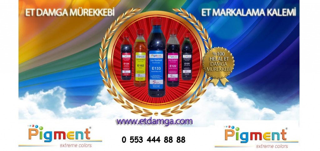 www.etdamga.com