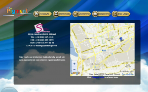 www.etdamga.com
