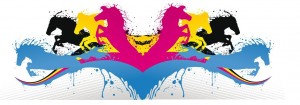 www.etdamga.com