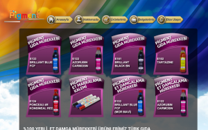 www.etdamga.com et damgalama mürekkebi 0 553 444 88 88