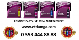 ET DAMGALAMA MÜREKKEBİ 0 553 444 88 88