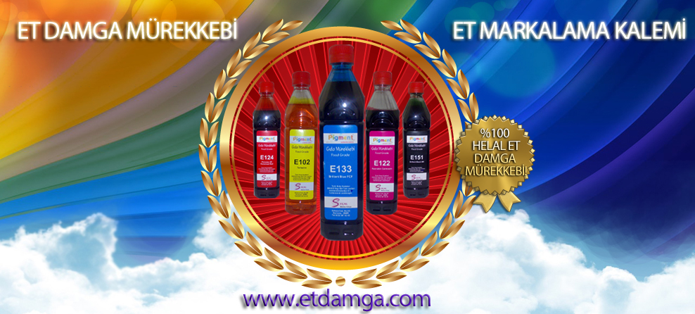 www.etdamga.com