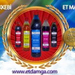 www.etdamga.com  0 553 444 88 88