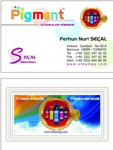 www.etdamga.com