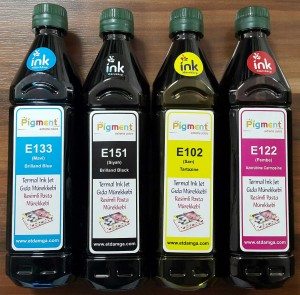 RESİMLİ PASTA MÜREKKEBİ  0553 444 88 88 