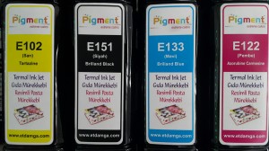 Resimli pasta mürekkebi   0553 444 88 88