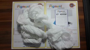 ET KEFENİ 0553 444 88 88