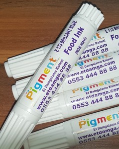 ET KALEMİ 0553 444 88 88