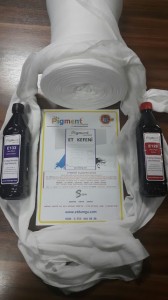 ET FİLESİ FİLET 0 553 444 88 88