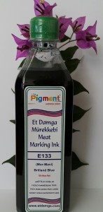 ET DAMGALAMA MÜREKKEBİ 0553 444 88 88