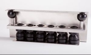 EGG STAMP İNK 0553 444 88 88