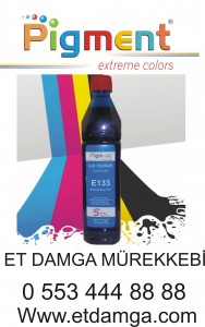 ET DAMGA 0553 444 88 88