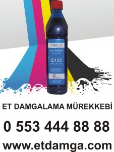 et damga mürekkebi 0553 444 88 88
